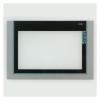2 pcs TP900 6AV2124 6AV2 124-0JC01-0AX0 - Plastic Protective Film Touch Screen(3pcs Film) view 1
