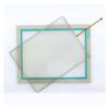 15'' A5E00149234 MP370-15 - Plastic Protective Film Touch Screen(Film and Touchpad) view 1