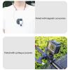 FeiYeup Stainless Steel Tethers Security Tethers Lanyard Cable Wire for Sports Camera Action Camera Series Devices view 4