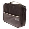 ARTIBETTER Travel Cable Organizer Bag Cord Organizer Travel Digital Accessory Pouch Electronics Storage Pouch view 1