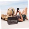 ARTIBETTER Travel Cable Organizer Bag Cord Organizer Travel Digital Accessory Pouch Electronics Storage Pouch view 4