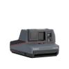 Polaroid Impulse Instant Camera (Renewed) view 1