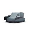 Polaroid Impulse Instant Camera (Renewed) view 2