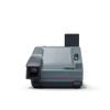 Polaroid Impulse Instant Camera (Renewed) view 3