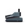 Polaroid Impulse Instant Camera (Renewed) view 4