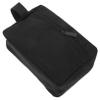 ARTIBETTER 1pc Portable Electronics Organizer Storage Bag Zipper and Shockproof Digital Accessory Pouch for Cables Chargers Power Banks and More for Travel and Daily Use view 1