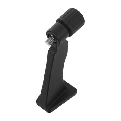 ABOOFAN Universal Binocular Tripod Adapter Metal Mount Bracket for Binoculars Compatible with Outdoor Sports and Bird Watching