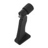 ABOOFAN Universal Binocular Tripod Adapter Metal Mount Bracket for Binoculars Compatible with Outdoor Sports and Bird Watching view 1