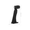 Ciieeo Secure Binocular Mount Adapter Metal Tripod Attachment Fit for Outdoor Activities view 2