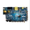 TV MotherboardCV960XH-A42 Replace TV Motherboard Inverter Accessory. view 1