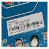TV MotherboardCV960XH-A42 Replace TV Motherboard Inverter Accessory. view 2