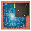 TV MotherboardCV960XH-A42 Replace TV Motherboard Inverter Accessory. view 3