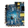 TV MotherboardCV960XH-A42 Replace TV Motherboard Inverter Accessory. view 4