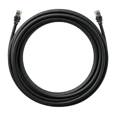 Winegard Company Starlink Standard 150' Cable