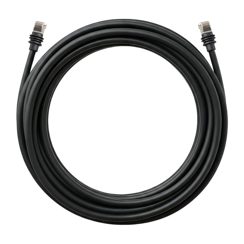 Winegard Company Starlink Standard 150' Cable