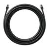 Winegard Company Starlink Standard 150' Cable view 1