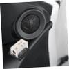OUNONA Car Amplifier Distribution Block Distribution Block for Car Audio System view 3