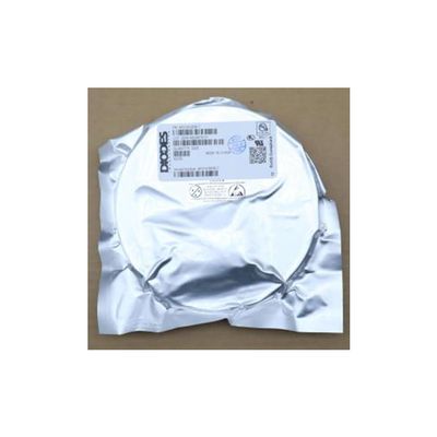 (10pieces) AP21410FM-7 DFN2018-6-EP