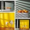 10pcs/20pattern Small Product Photography Backdrops Kit Photo Background Food Photoshoot Backdrop Board with with Shadow Props(Upgrade Medium-Sized:15.7"x16.5") view 4