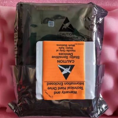 ST336754LW 36.4GB, 15000RPM, 3.5" Internal Hard Drive