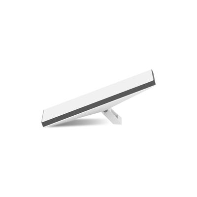 SpaceX Starlink Mini Satellite Antenna 4th Generation Portable Antenna with Advanced Phased Array Technology High Speed Internet Kit for RV, Camping, Remote Work & Outdoor Living