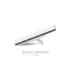 SpaceX Starlink Mini Satellite Antenna 4th Generation Portable Antenna with Advanced Phased Array Technology High Speed Internet Kit for RV, Camping, Remote Work & Outdoor Living view 4