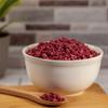 Survival Grocery Freeze Dried Pomegranate Seeds/Arils - No Sugar Added, No Preservatives, Rich in Antioxidants & Vitamin C - Ideal for Oatmeal, Smoothies, Granola or Snacking (40 oz./4 Bags) view 2