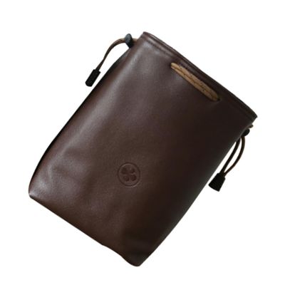 Gadpiparty Practical Camera Bag Camera Storage Bag Camera Handbag Camera Protective Bag