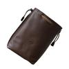 Gadpiparty Practical Camera Bag Camera Storage Bag Camera Handbag Camera Protective Bag view 1