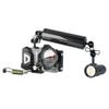 DiveVolk SeaTouch 4 Max Underwater Smartphone Advanced Creator Kit view 1
