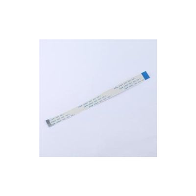 (10pieces) HC-FFC10-10P-150-B-01 P=1mm