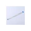 (10pieces) HC-FFC10-10P-150-B-01 P=1mm view 1