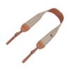 ARTIBETTER 3pcs Adjustable Camera Sling Strap Shoulder Belt for Versatile Neck Strap for Outdoor Activities and Travel Comfortable Design for Easy Carrying view 1