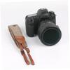 ARTIBETTER 2pcs Camera Sling Strap Adjustable Shoulder Strap for Mirrorless Cameras Lightweight Design for Outdoor Use Fit for Neck Wrist view 4