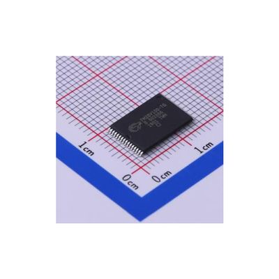 (1pieces) FM28V100-TGTR TSOP-32-12.5mm