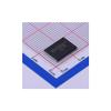(1pieces) FM28V100-TGTR TSOP-32-12.5mm view 1