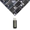 Videotape Transfer Service. Digitize Videotapes. Accepted Tapes: VHS, VHS-C, Digital 8, Hi-8, MiniDV. Ship Your Tapes to Us. Recieve Plug-n-Play USB with Digitized MP4 Media Files. view 1