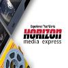 Videotape Transfer Service. Digitize Videotapes. Accepted Tapes: VHS, VHS-C, Digital 8, Hi-8, MiniDV. Ship Your Tapes to Us. Recieve Plug-n-Play USB with Digitized MP4 Media Files. view 2