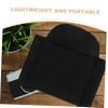 CONGARTENO 2pcs Camera Bag Inserts Dividers Shockproof Padded Inserts for Camera Storage Reusable Partition for Dslr and Accessories view 3