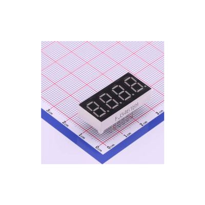 (1pieces) FJ3461BH