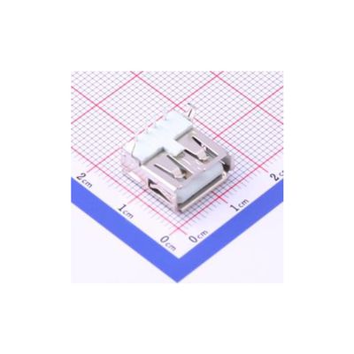 (10pieces) USB-302-T