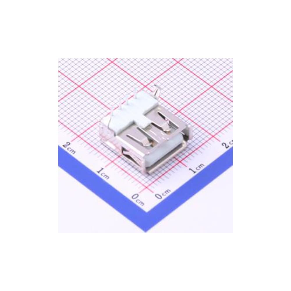 (10pieces) USB-302-T