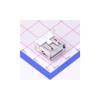 (10pieces) USB-302-T view 1