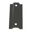 Flash Board Pull Handle 4 ft view 2
