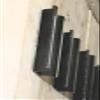 Flash Board Pull Handle 4 ft view 3