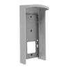 ABOOFAN Doorbell Access Control Machine Protector Outdoor Rainproof Cover Sunshade Shield Easy Install for Residential Commercial view 1
