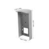ABOOFAN Doorbell Access Control Machine Protector Outdoor Rainproof Cover Sunshade Shield Easy Install for Residential Commercial view 2