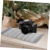 Tofficu Multi-purpose Camera Bag Dividers Padded Inserts for Camera Bag Easy Install Accessory Organizer view 4