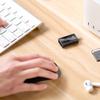 ADATA SSD External SC730 512GB USB C Black SC730-512GB-CACTI view 4