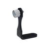CAXUSD Binocular Adapter Thread Full Metal Construction for Travel Binoculars and Tripod Mount view 1